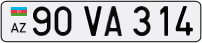90VA314