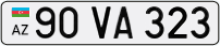 90VA323