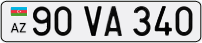 90VA340