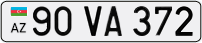 90VA372