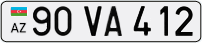 90VA412