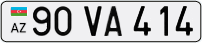 90VA414