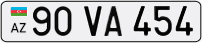90VA454
