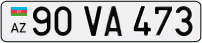 90VA473