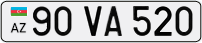 90VA520