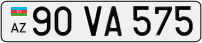 90VA575