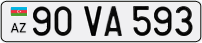 90VA593