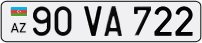 90VA722