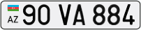 90VA884