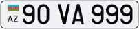 90VA999