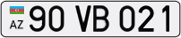 90VB021