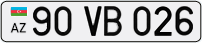 90VB026