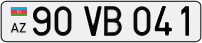 90VB041