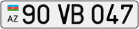 90 VB 047
