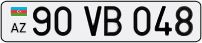 90VB048