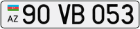 90VB053
