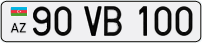 90VB100