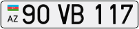 90VB117