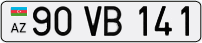 90VB141