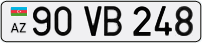 90VB248