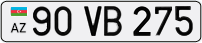 90VB275
