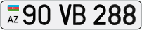 90VB288