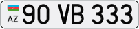 90VB333