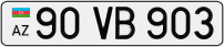 90VB903