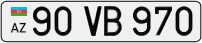 90VB970