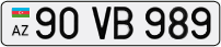 90VB989
