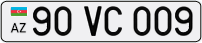 90VC009