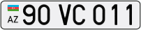 90VC011