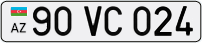 90 VC 024