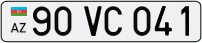 90VC041