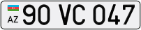 90VC047