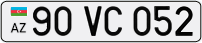 90VC052
