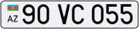 90VC055