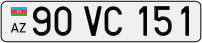 90VC151
