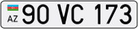 90VC173