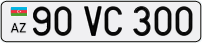 90VC300