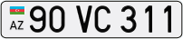 90VC311