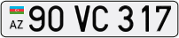 90VC317