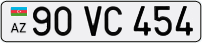 90VC454