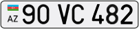 90VC482