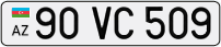 90VC509