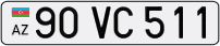 90VC511
