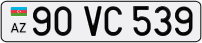 90VC539