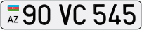 90VC545