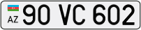 90VC602