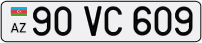 90VC609
